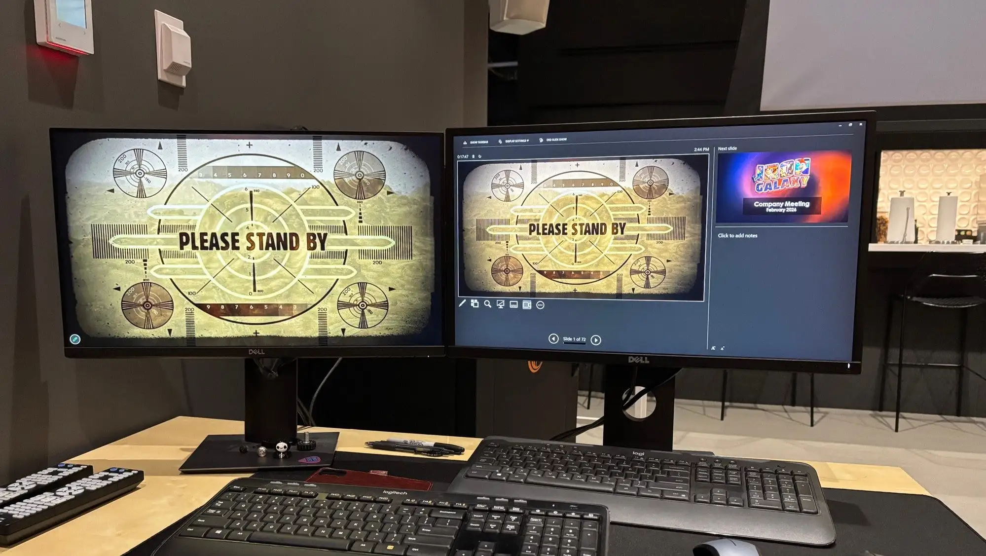 大乐透期号,专家推荐,质合分析前,开元体育会员登录入口,开元棋牌官网,开元体育