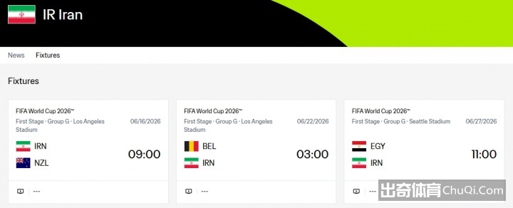 雄鹿晴天霹,双料,重创,开元体育会员登录入口,开元棋牌官网,开元体育