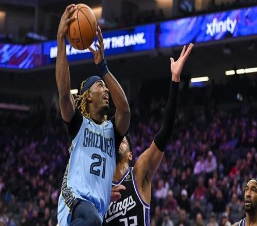 瓜迪奥拉回,顾欧冠失利,昔日痛苦,开元体育会员登录入口,开元棋牌官网,开元体育