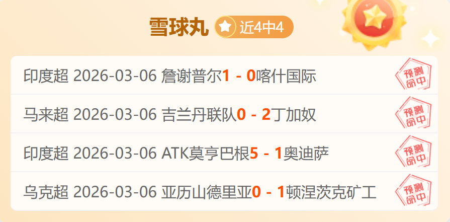 俄甲赛场辛,历克进攻策,略缺乏有效,开元体育会员登录入口,开元棋牌官网,开元体育