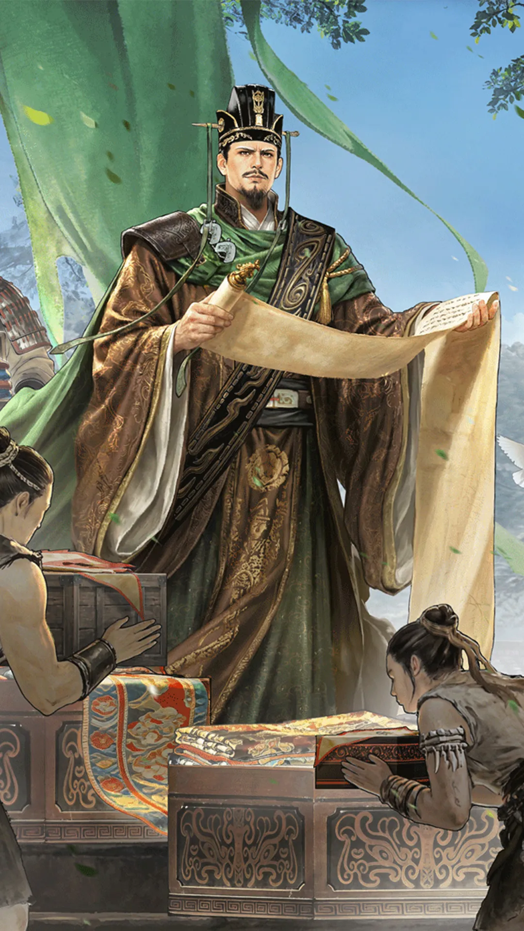 专栏,专家火热解,大乐透期号,开元体育会员登录入口,开元棋牌官网,开元体育