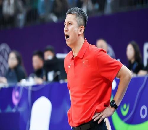 川崎前锋主,场防守问题,专家解析射,开元体育会员登录入口,开元棋牌官网,开元体育