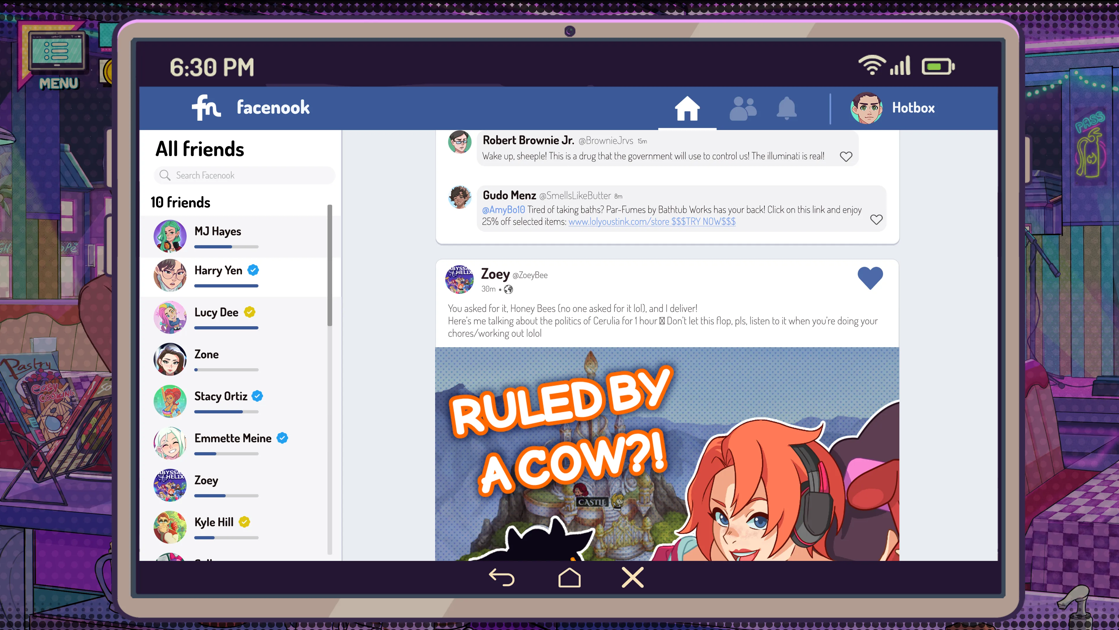 布拉格斯拉,维亚,哈雷斯彻,开元体育会员登录入口,开元棋牌官网,开元体育