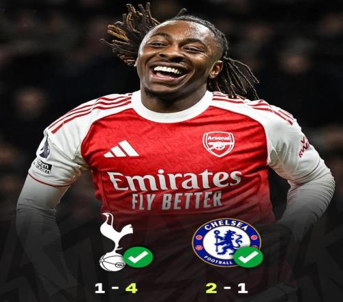 国米觊觎萨,格勒布迪纳,摩中场巴图,开元体育会员登录入口,开元棋牌官网,开元体育