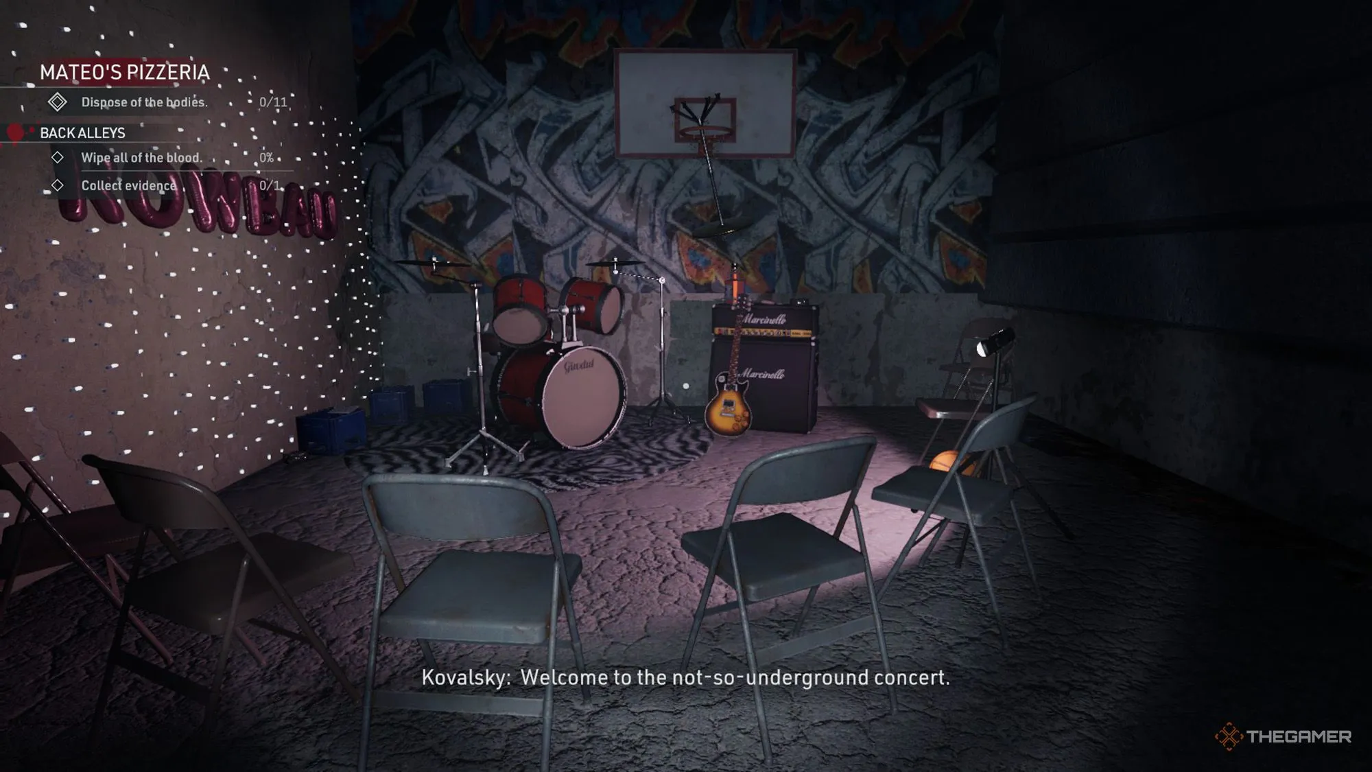 国米觊觎萨,格勒布迪纳,摩中场巴图,开元体育会员登录入口,开元棋牌官网,开元体育