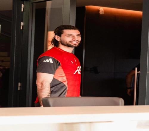 利物浦客战,布莱顿,败北,开元体育会员登录入口,开元棋牌官网,开元体育