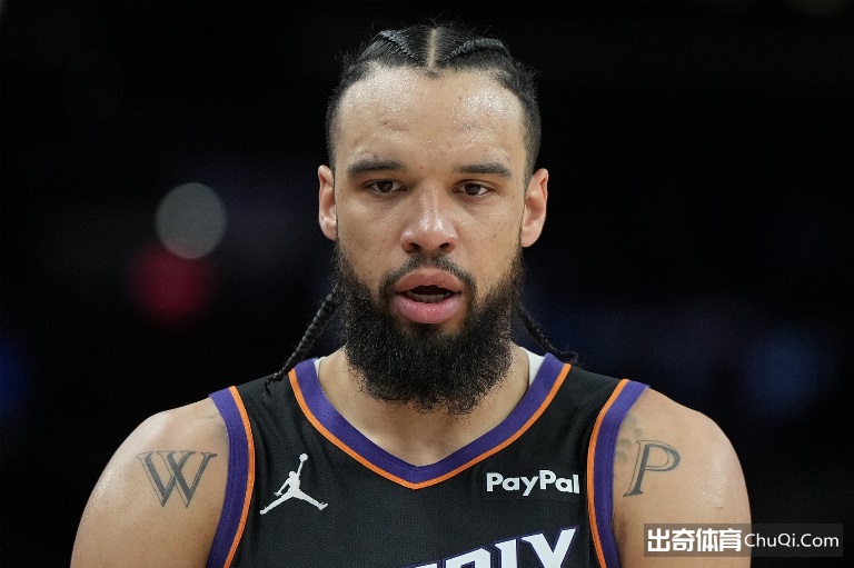 申花扣分后,领跑,平专家质合,开元体育会员登录入口,开元棋牌官网,开元体育