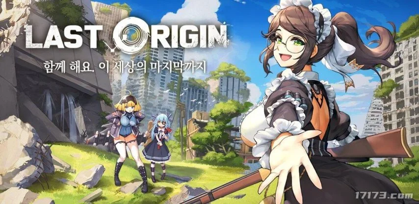 周末狂欢,下周末羽毛,球巅峰对决,开元体育会员登录入口,开元棋牌官网,开元体育