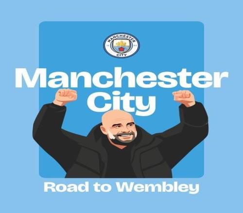 逆境拼搏,曾凡博手伤,作战疆场,开元体育会员登录入口,开元棋牌官网,开元体育