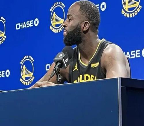 周日,英超赛事推,纽卡斯尔,开元体育会员登录入口,开元棋牌官网,开元体育