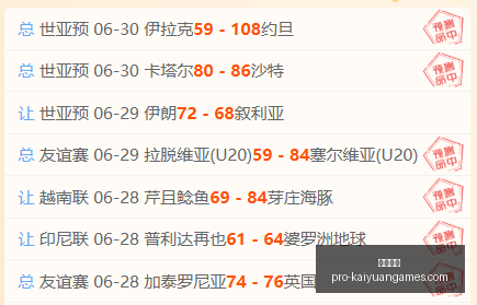 开元体育,开元体育官网,开元体育App,开元体育官网,开元体育App,开元体育直播,开元体育平台,开元体育娱乐