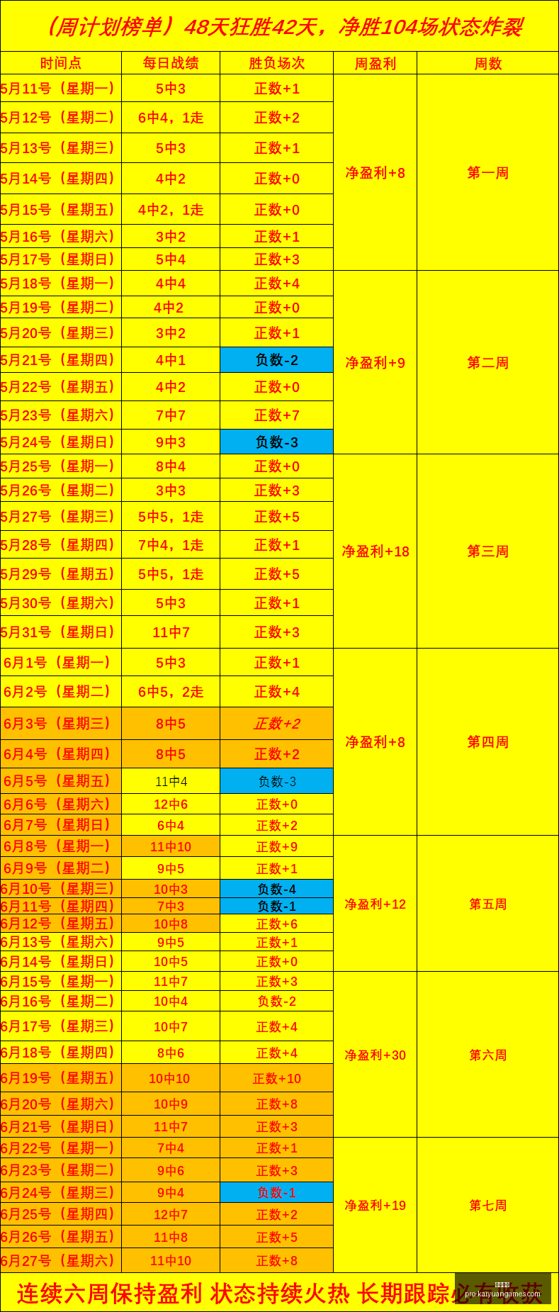 开元体育,开元体育官网,开元体育App,开元体育官网,开元体育App,开元体育直播,开元体育平台,开元体育娱乐