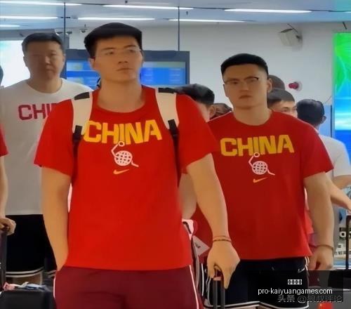 开元体育,开元体育官网,开元体育App,开元体育官网,开元体育App,开元体育直播,开元体育平台,开元体育娱乐