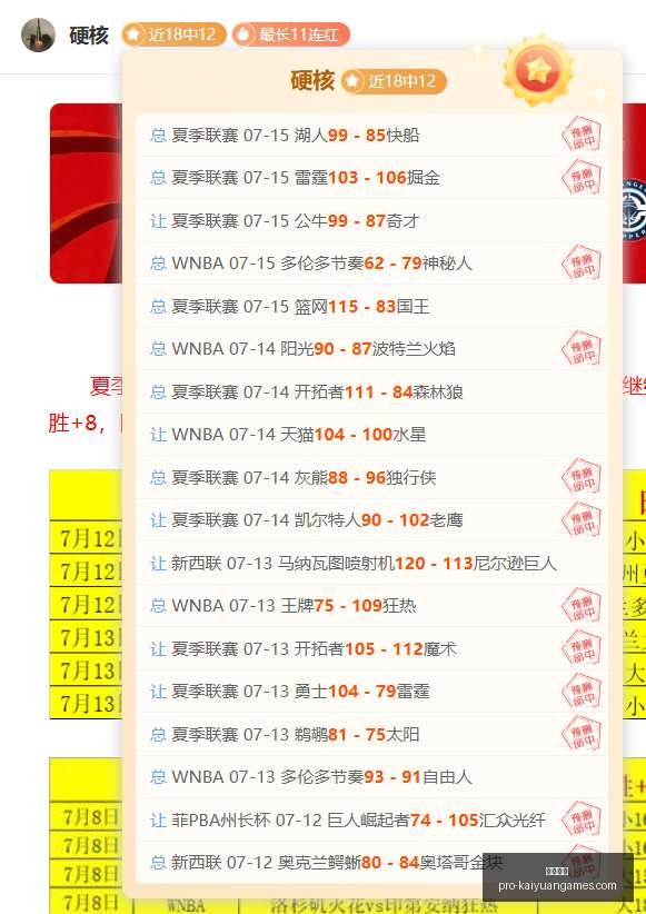 开元体育,开元体育官网,开元体育App,开元体育官网,开元体育App,开元体育直播,开元体育平台,开元体育娱乐