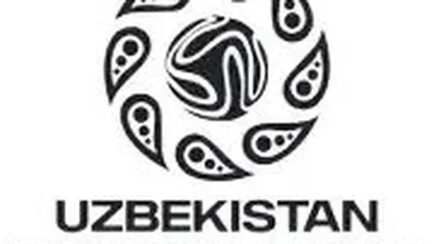 沈腾马丽再创佳绩！