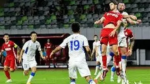 军运会国乒再夺两金，累计金牌数达四枚