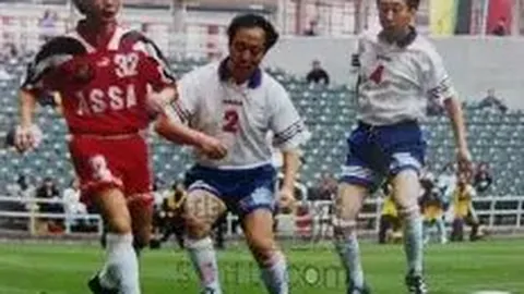 开元体育 产品 060137 ajz