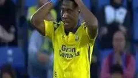 开元体育 产品 060156 339