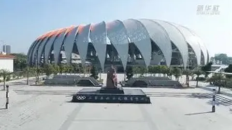 开元体育 产品 060117 jdz