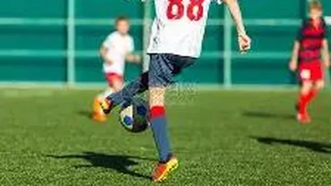 开元体育 产品 060126 814