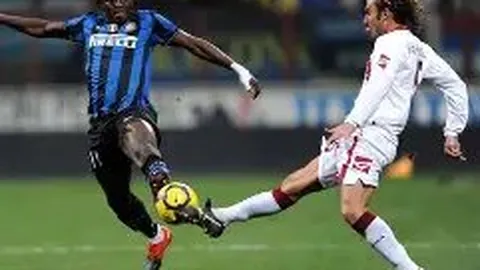 钟院士获姚明赞誉：篮球领域的女婿，CBA复赛亟需此类智慧建议