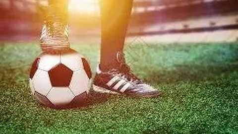 开元体育 产品 060226 23s