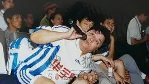 开元体育 产品 060235 7zw