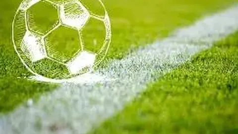 开元体育 产品 060205 bwc