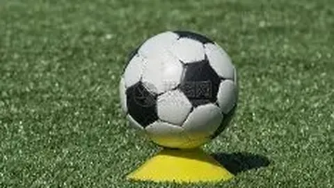 开元体育 产品 121735 4n3