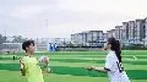 开元体育 产品 121725 0nv