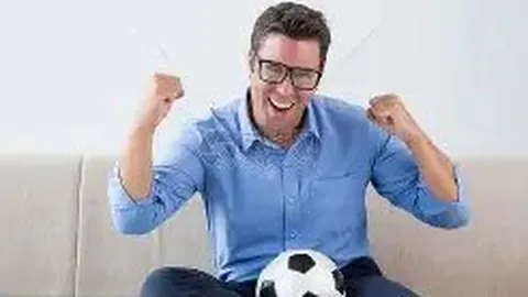 开元体育 产品 121716 5ym