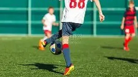 开元体育 产品 122203 b8r