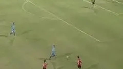 开元体育 产品 122130 u44