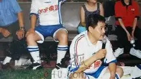 开元体育 资讯 122123 0re