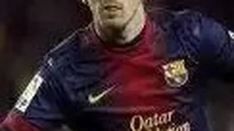 开元体育 产品 122115 aa3