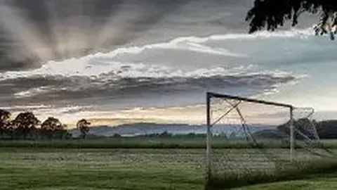 开元体育 资讯 122154 545