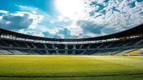 开元体育 资讯 122106 2o7