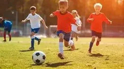 开元体育 资讯 122212 3pe