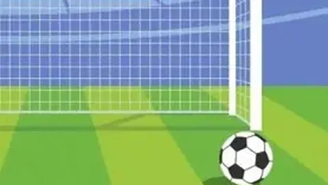 开元体育 产品 090327 4vn