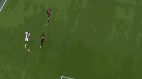 开元体育 产品 090416 oxk