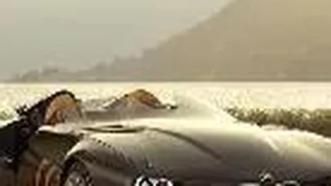 开元体育 资讯 090415 xvu