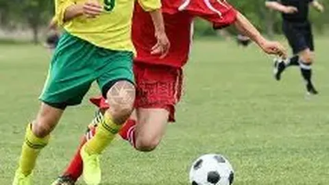 开元体育 资讯 090424 sf9