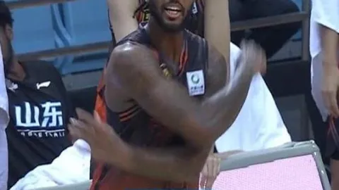 中国航天肩负重任：多场“首飞”备受期待