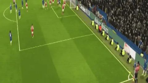 波鸿爆冷击败拜仁，稳居德甲榜首；莱沃库森主场失利，错失良机