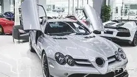 “揭秘国家医保局：百姓药品保障升级之路”