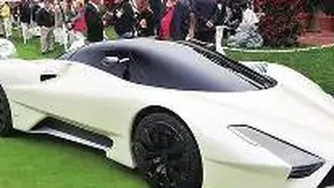 Elle Brooke蜕变历程：两张照片展现拳击之路崛起奇迹