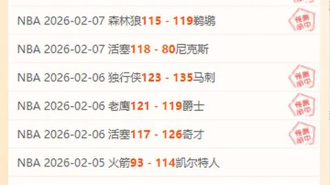 科尔指火箭失误篮板致攻防机会，波杰今日掌控节奏主导比赛