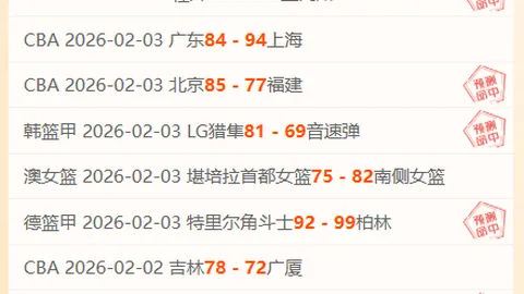 “鹏城守护者彭鹏伤情揭秘，严重程度引关注”