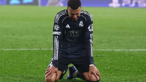 樊振东天赋卓绝开启新篇章，晨报独家披露