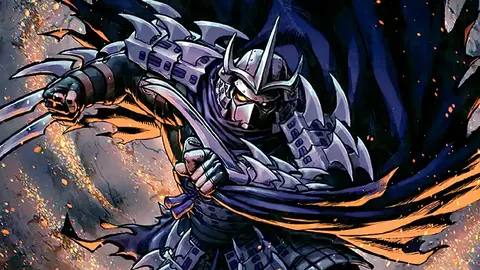 孙杨：风雨兼程，王者重返，新篇章启航！